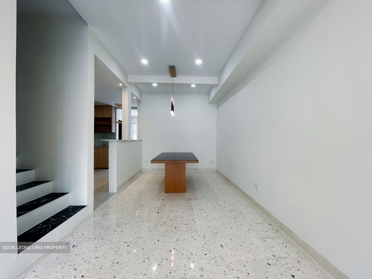 Leith Park (D19), Terrace #625469711